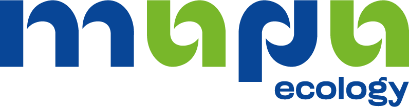 MA.PA. Ecology