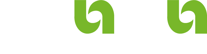 MA.PA. Ecology