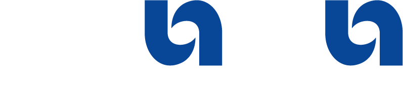 MA.PA. Ecology